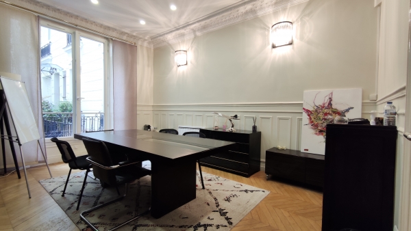 PHOTO BUREAU 2.jpg